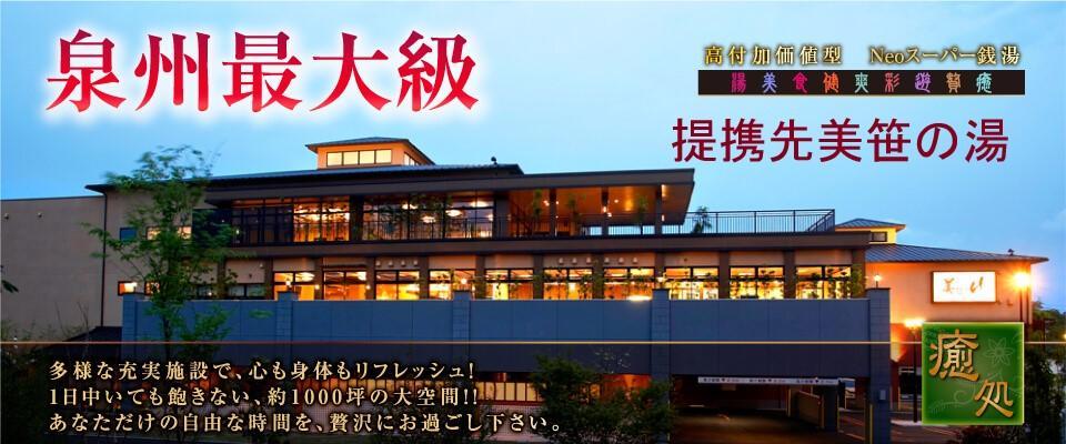 Hotel Airport Osaka Kaizuka Zewnętrze zdjęcie